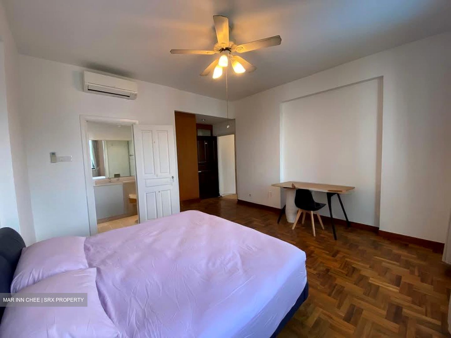 Chatelet (D10), Condominium #565594441